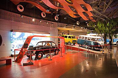 《火焰纹章：结合》DLC第三弹纹章士介绍影片公开